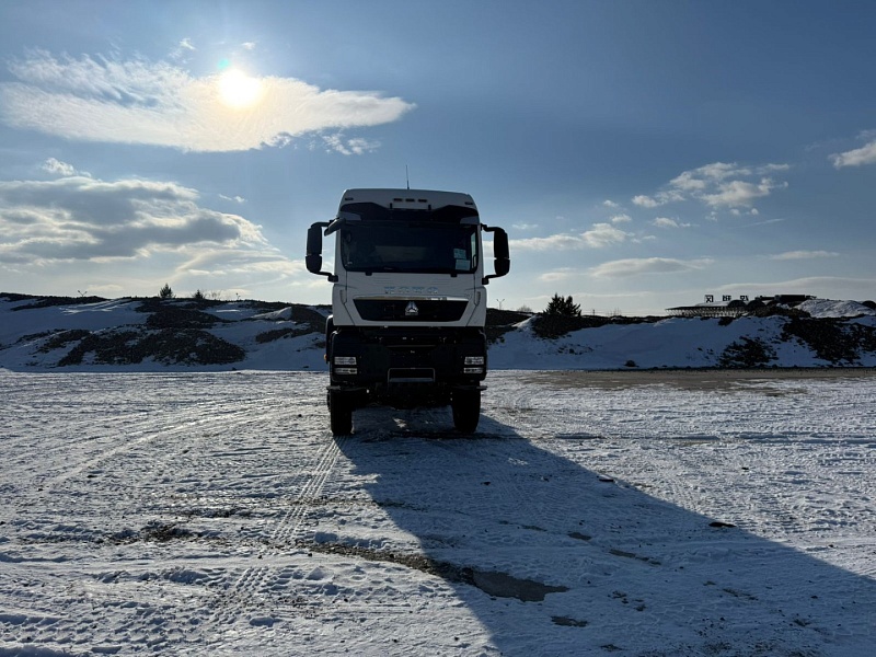 element